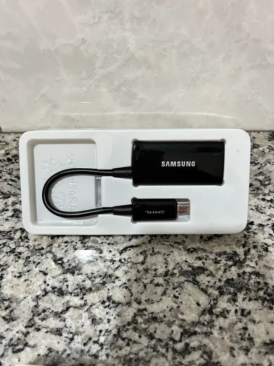Adaptador HDMI Samsung 