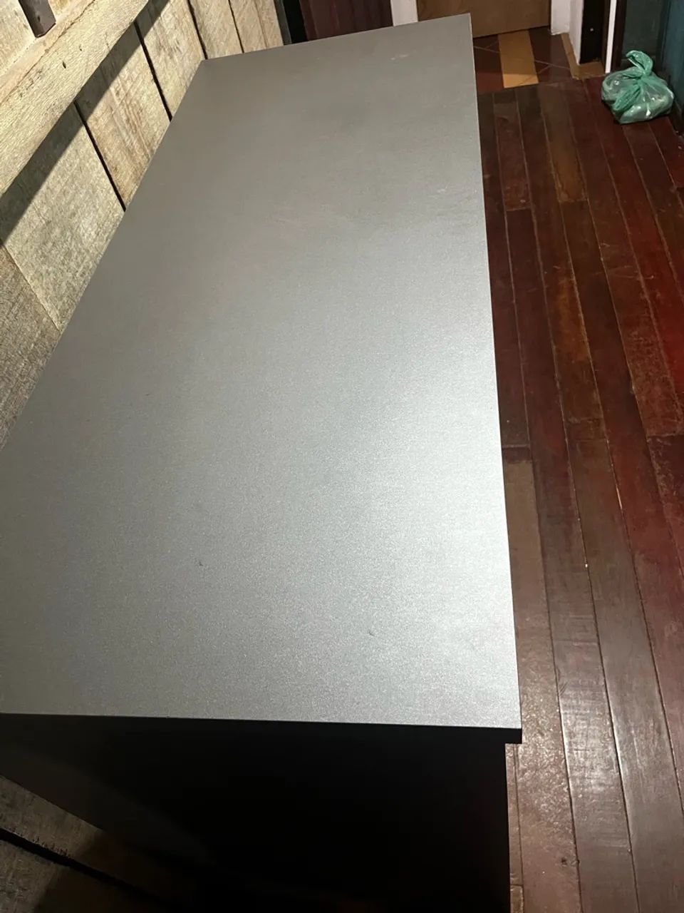 Mesa de escritório  - Foto 3