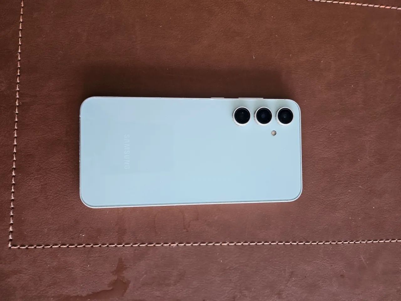 Celular - Foto 2