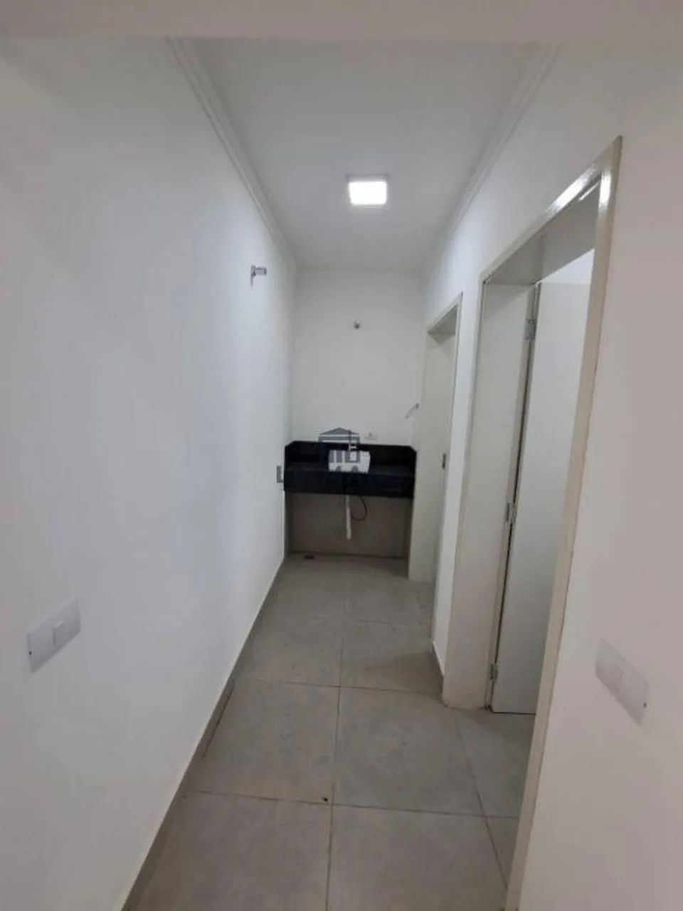 Salão para alugar em Piracicaba, Vila Rezende, com 88 m² - Foto 5