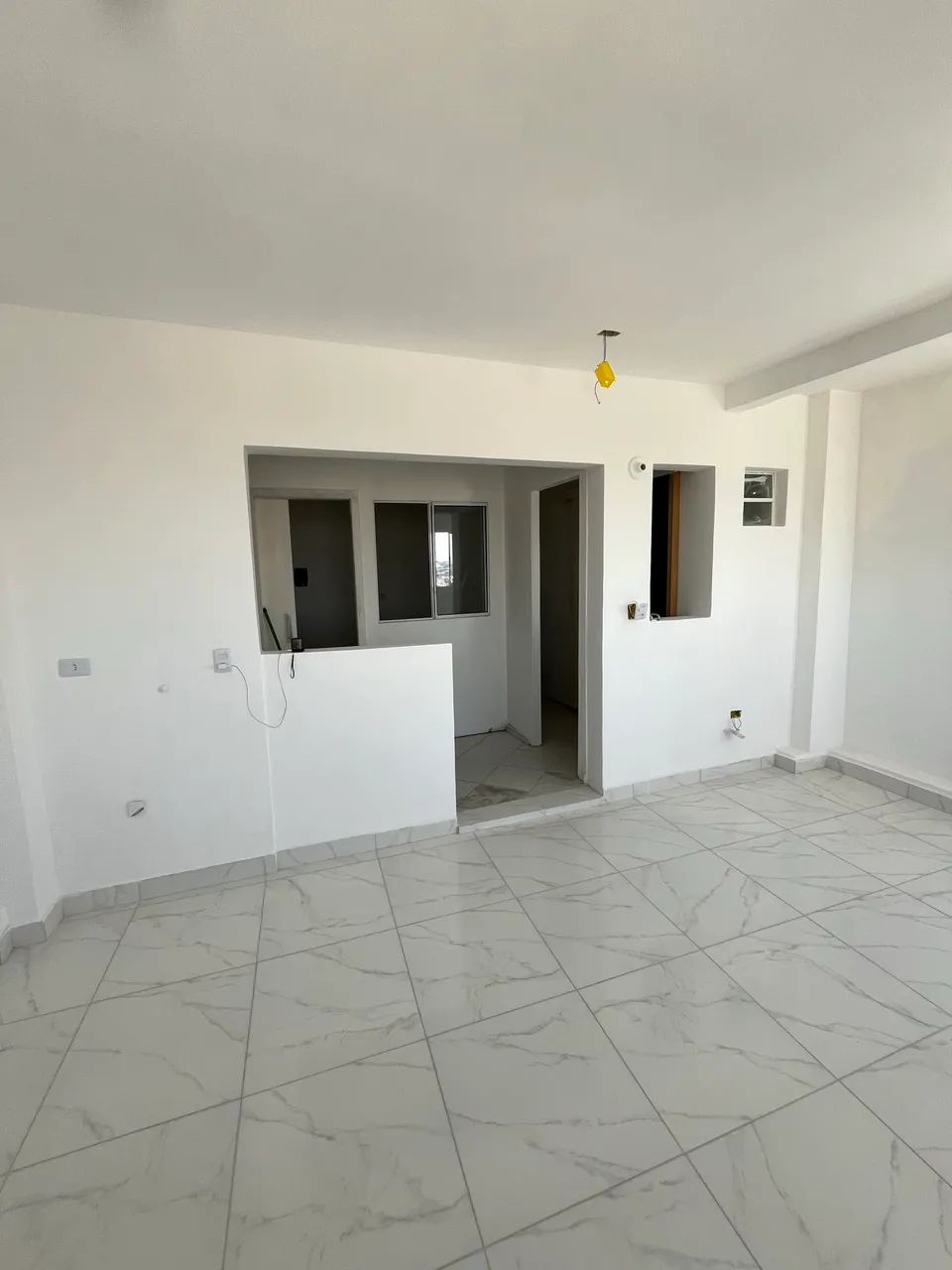 Sala Comercial  - Foto 4