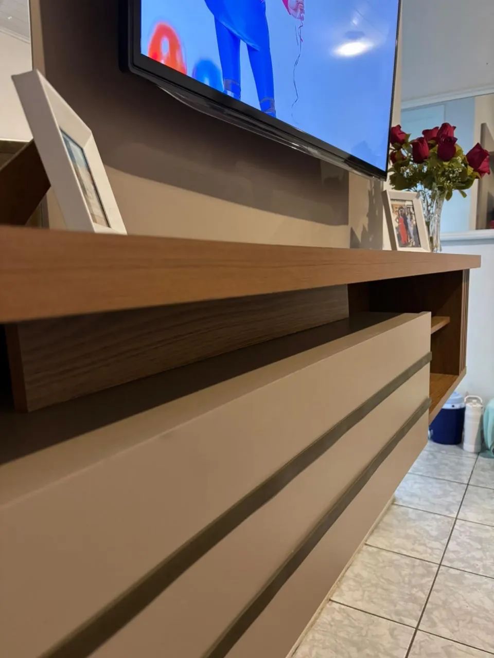 Painel  - Foto 4