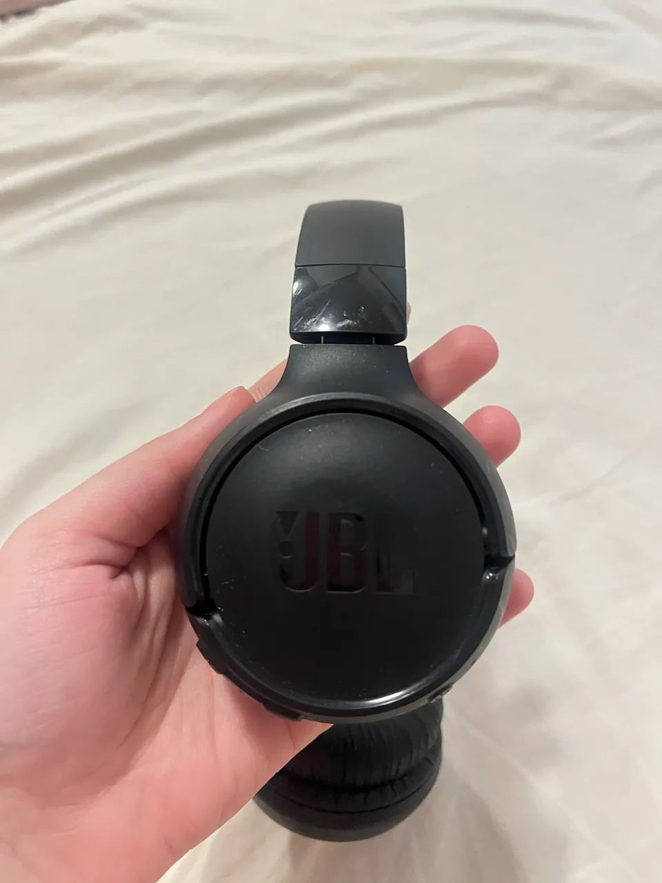 Fone JBL Tune 520BT - Foto 2