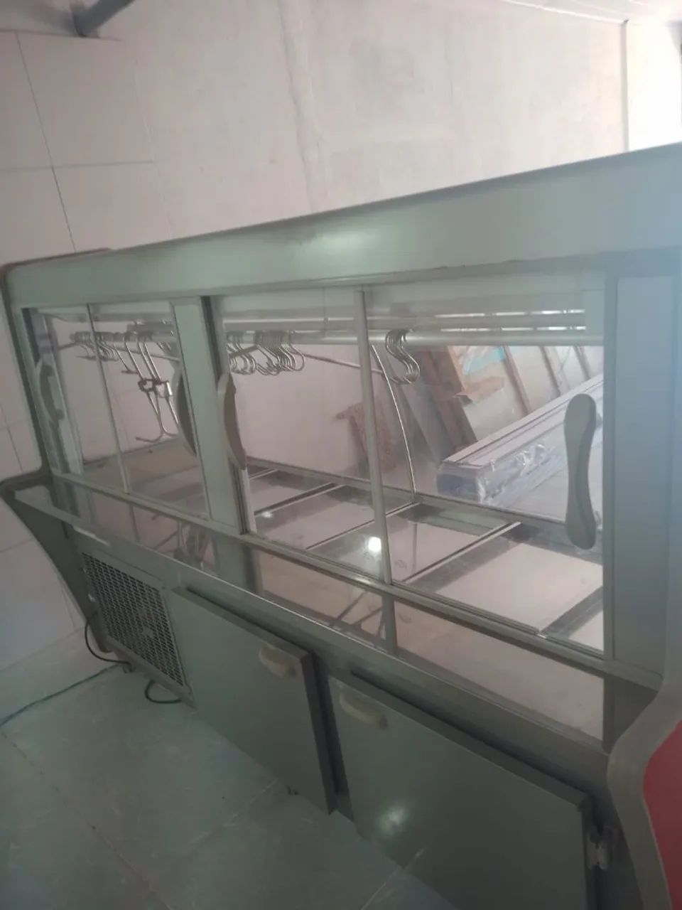 Refrigerador  - Foto 2
