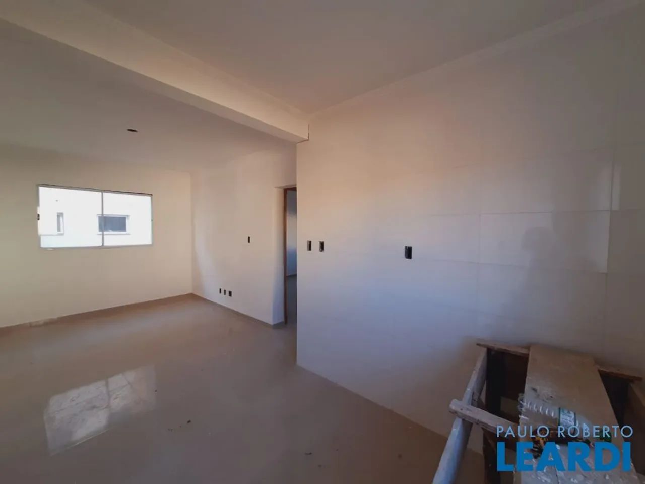 APARTAMENTO - CENTREVILLE - MG - Foto 3