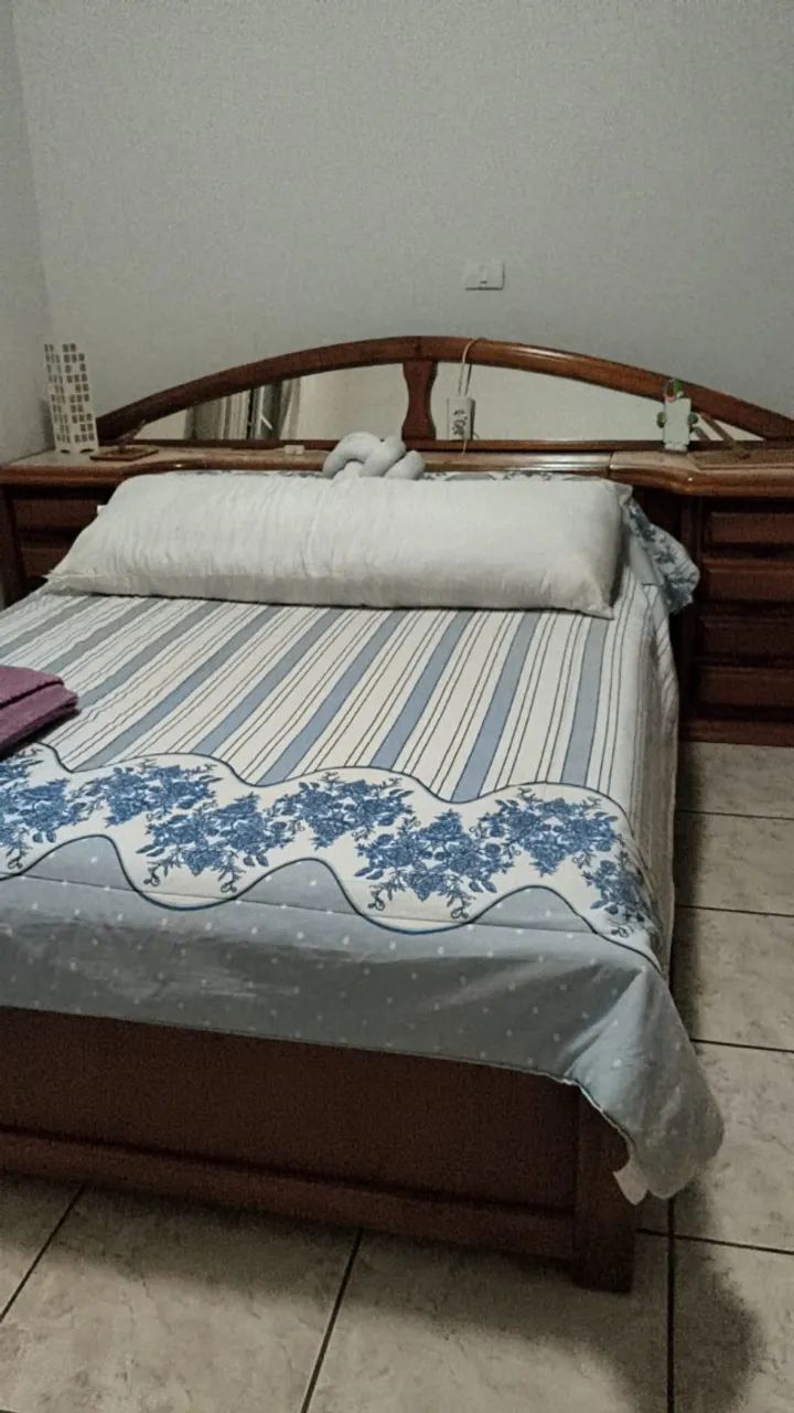Cama
