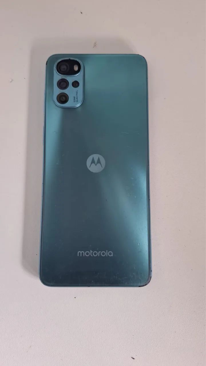 Moto g22 - Foto 2