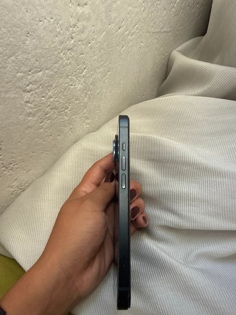 iPhone 13 - Foto 4