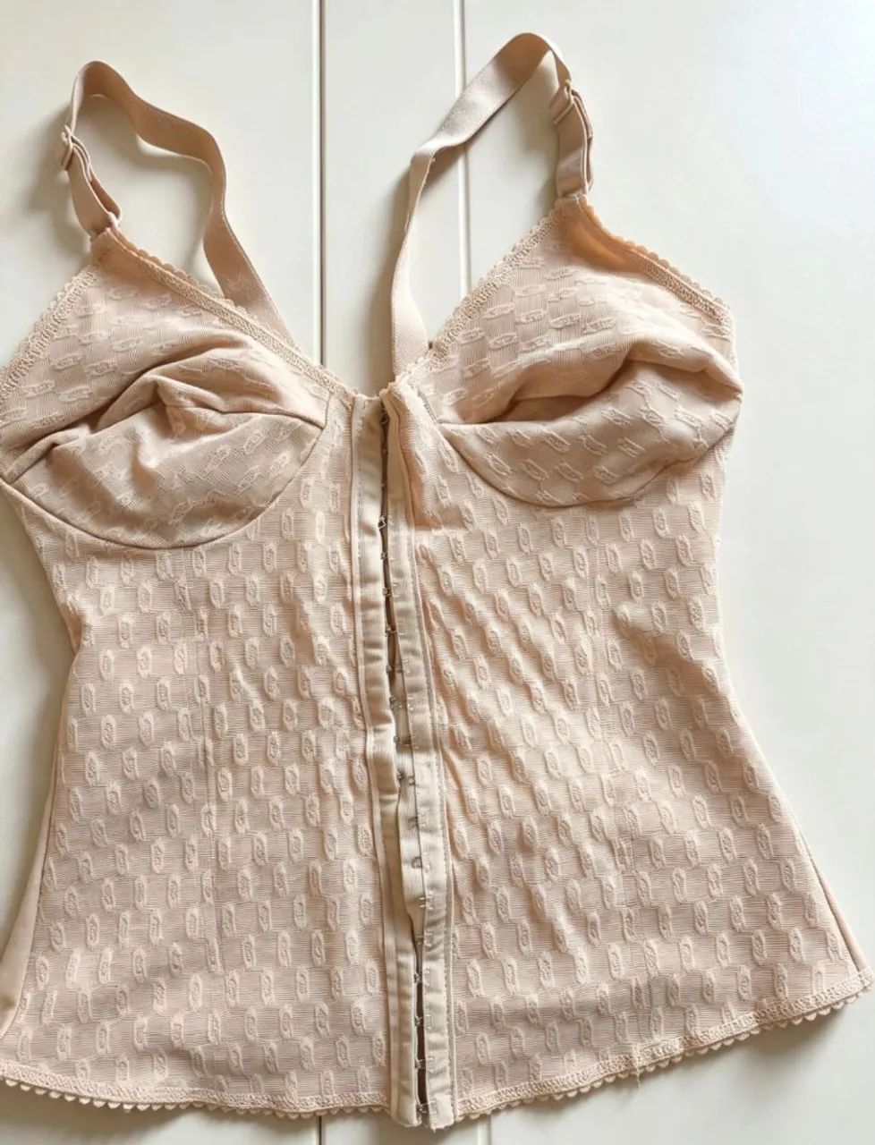 Roupas para Brechó  - Foto 4