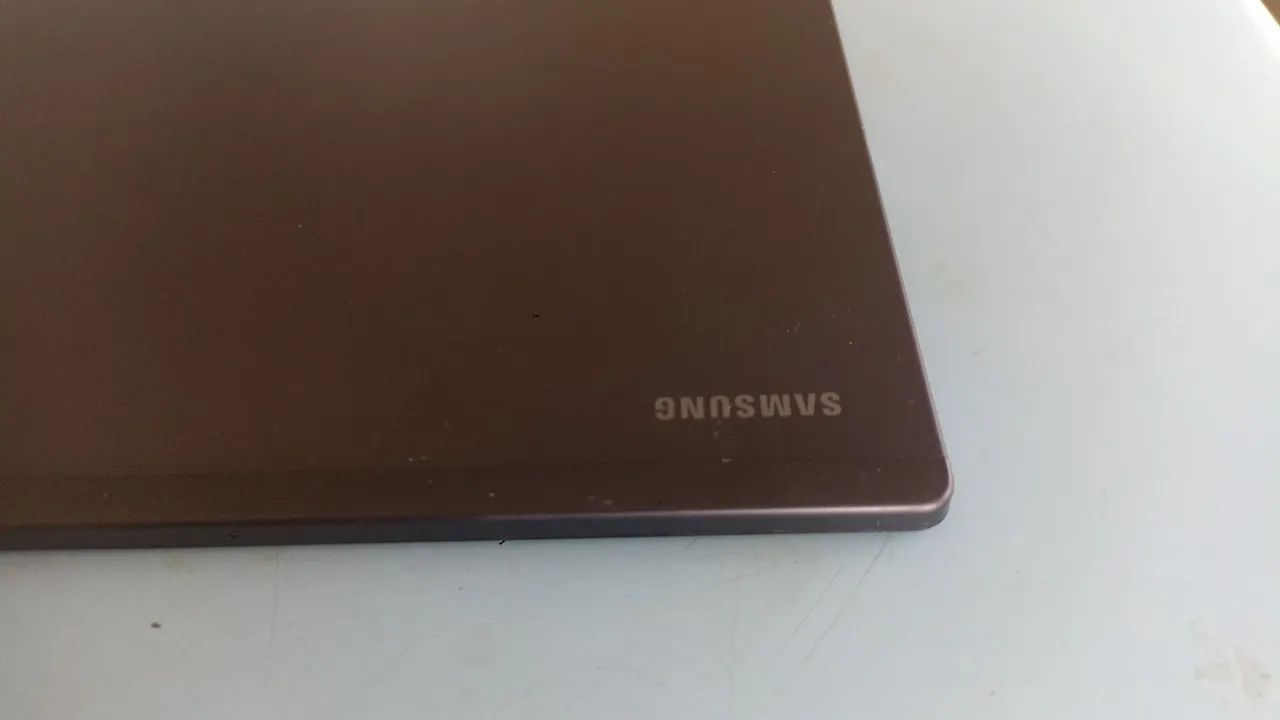 TABLET VENDA...499- * - Foto 2