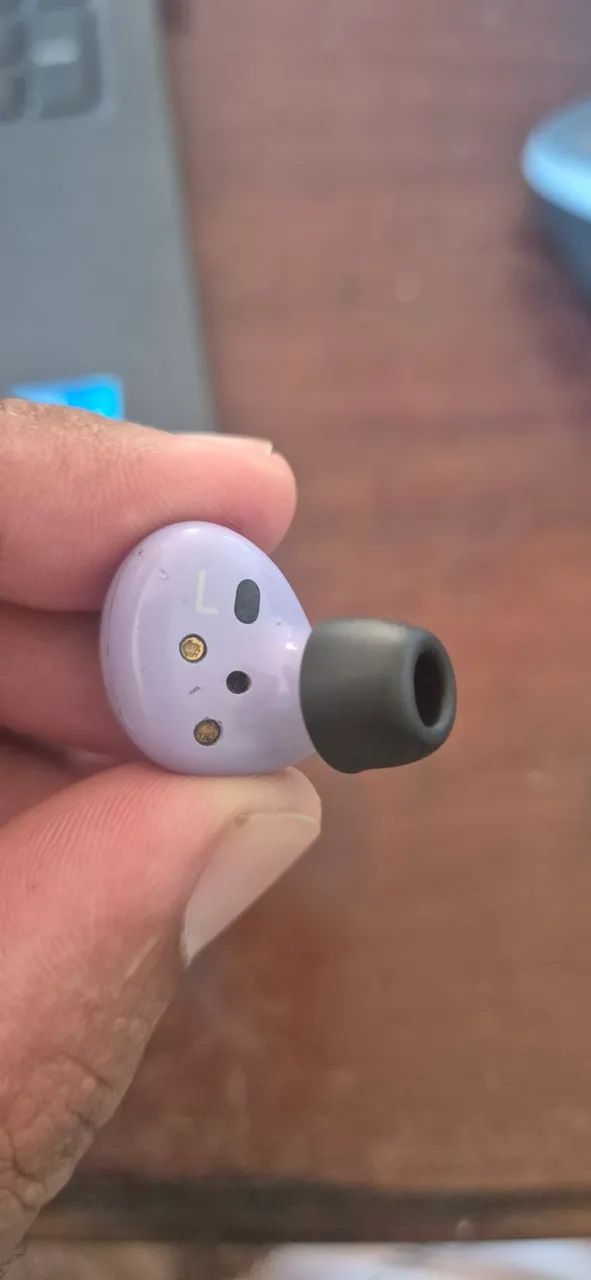Galaxy Buds2  - Foto 4