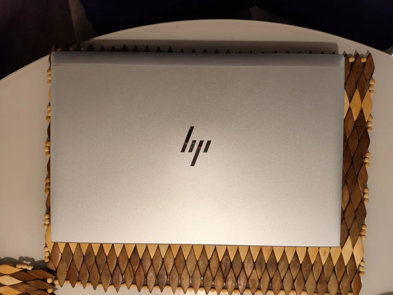 Notebook Hp elitebook 840 g8 (leia a descrição)