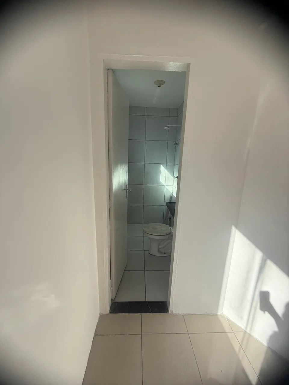 PONTO COMERCIAL PARA ALUGUEL - MARAPONGA - Foto 2