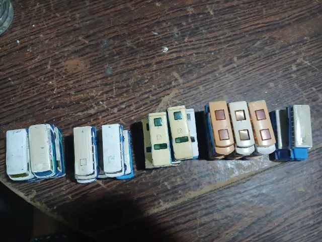 FERROMODELISMO  - Foto 4