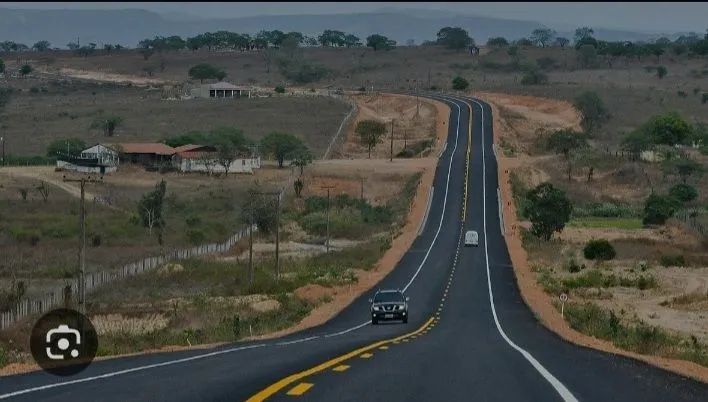 Transporte para Pessoas - Foto 3