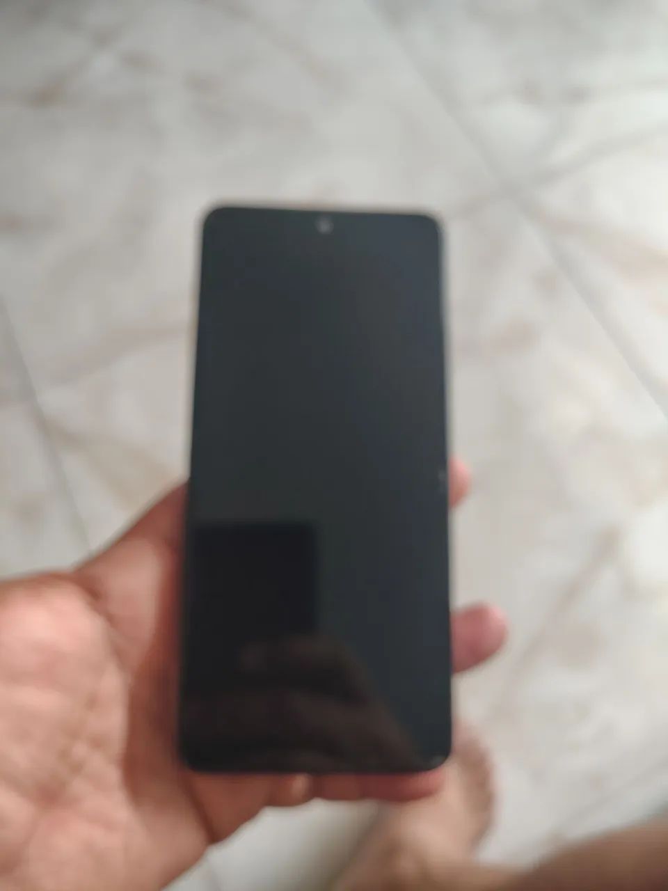 Vendo Redmi note 11 pro+ 5G  - Foto 2