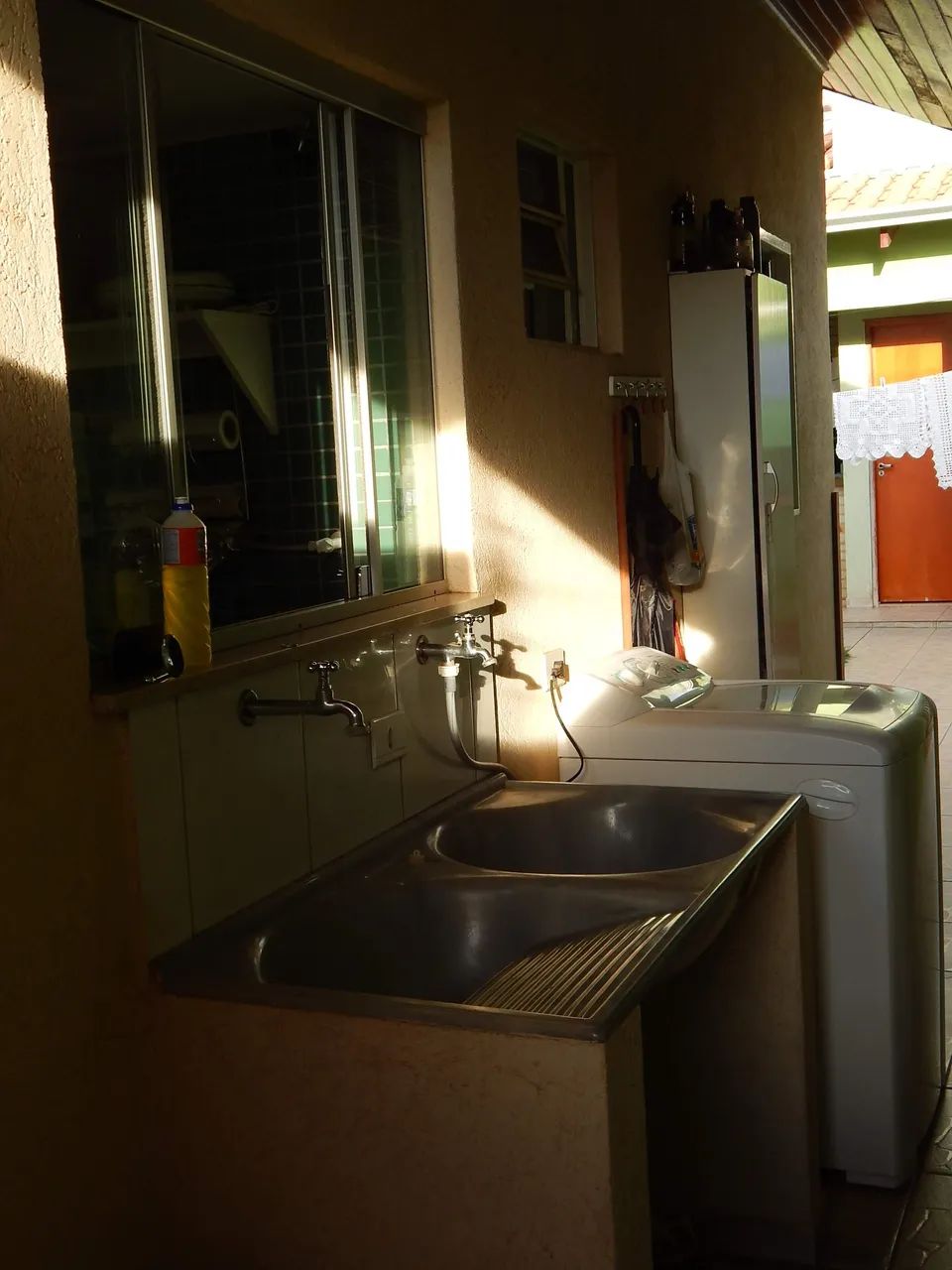 Casa condomínio perto UCDB - Foto 5