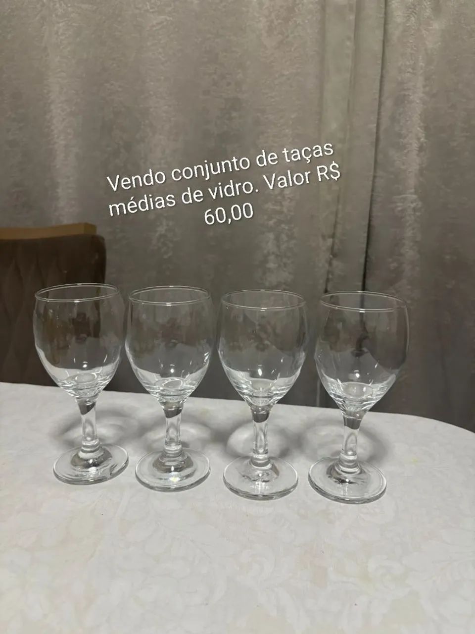 Copos - Foto 3