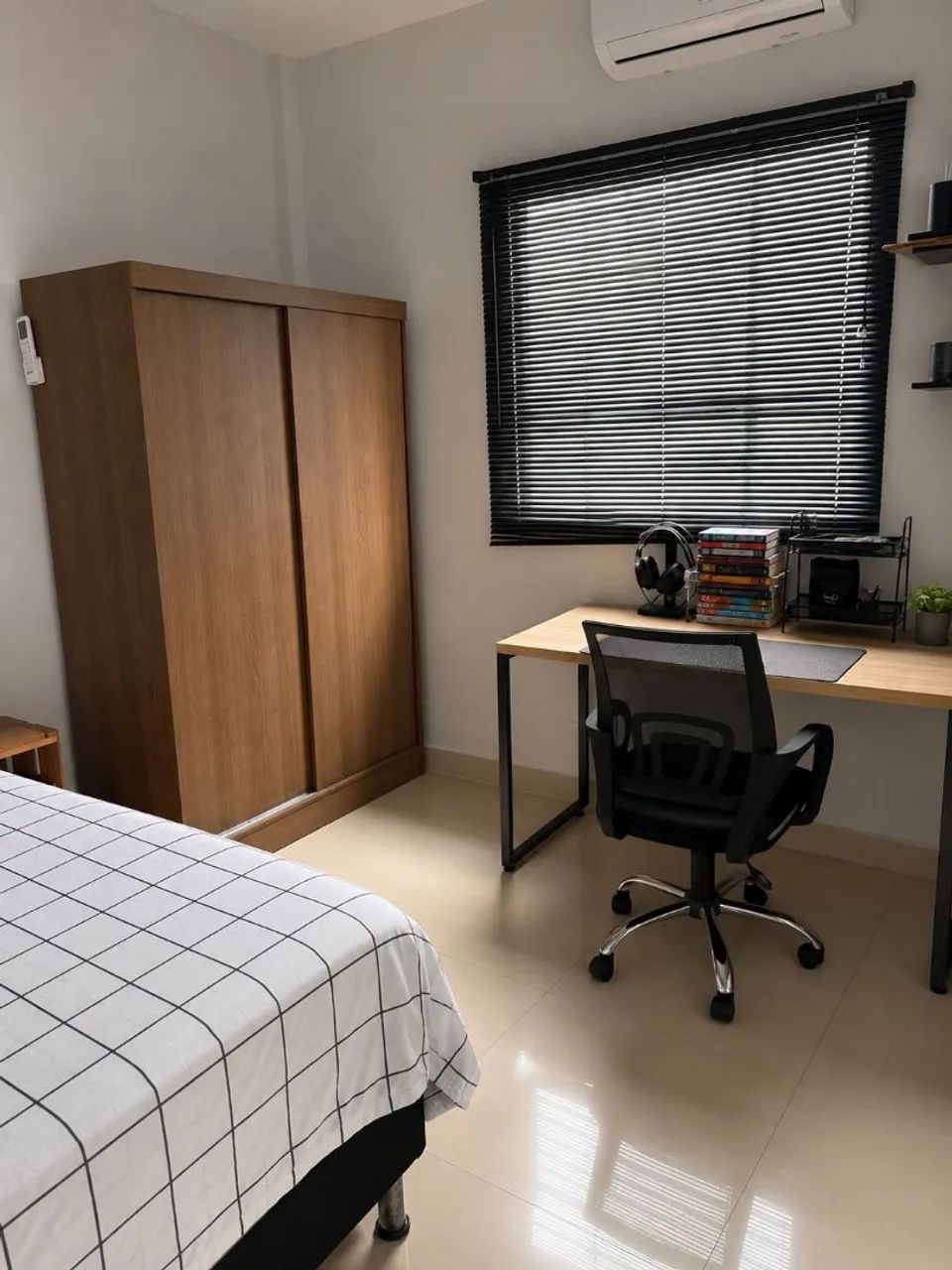 CASA PARA LOCAÇÃO | ARAÇAGY  - Foto 3