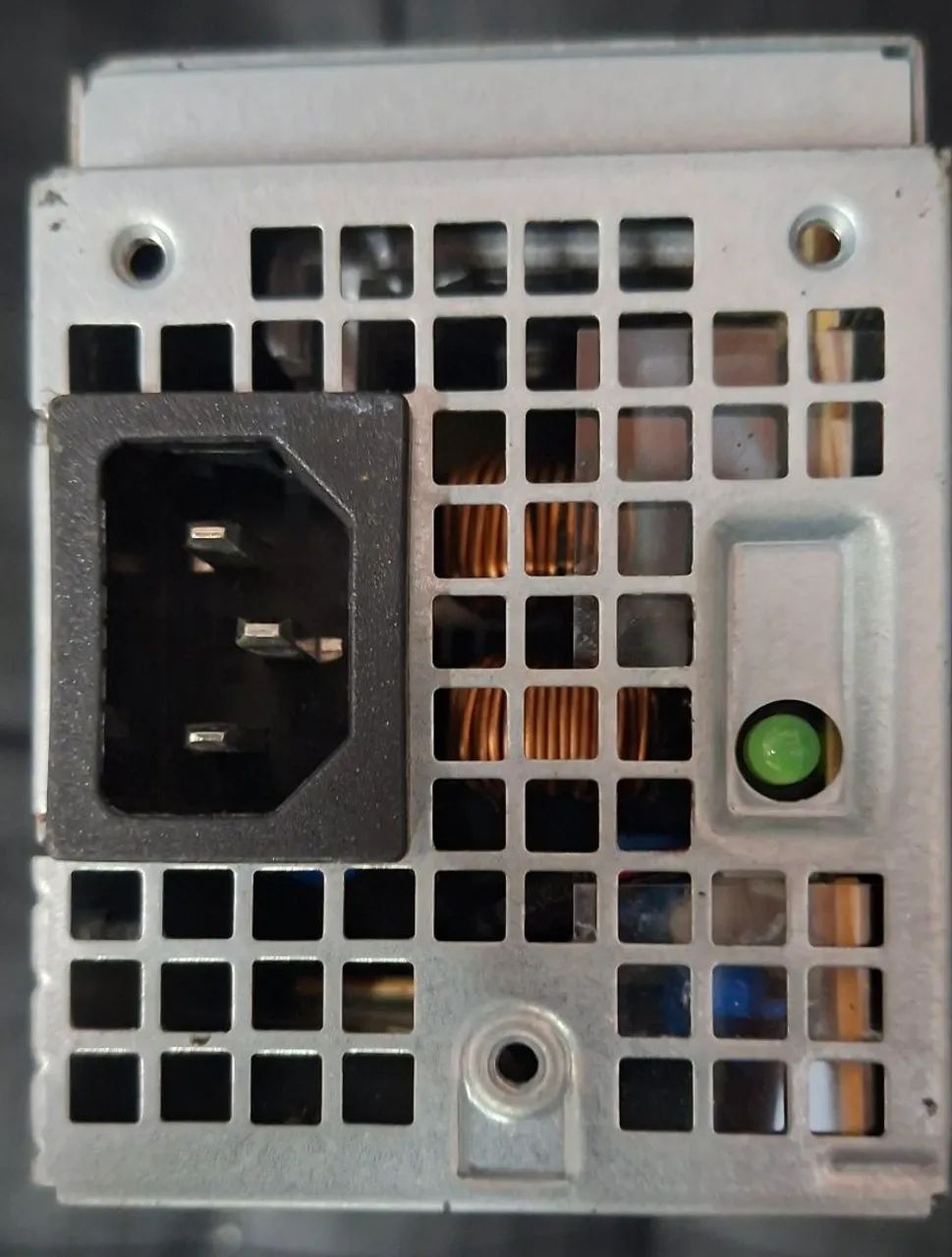 Fonte H360E003P - Foto 3
