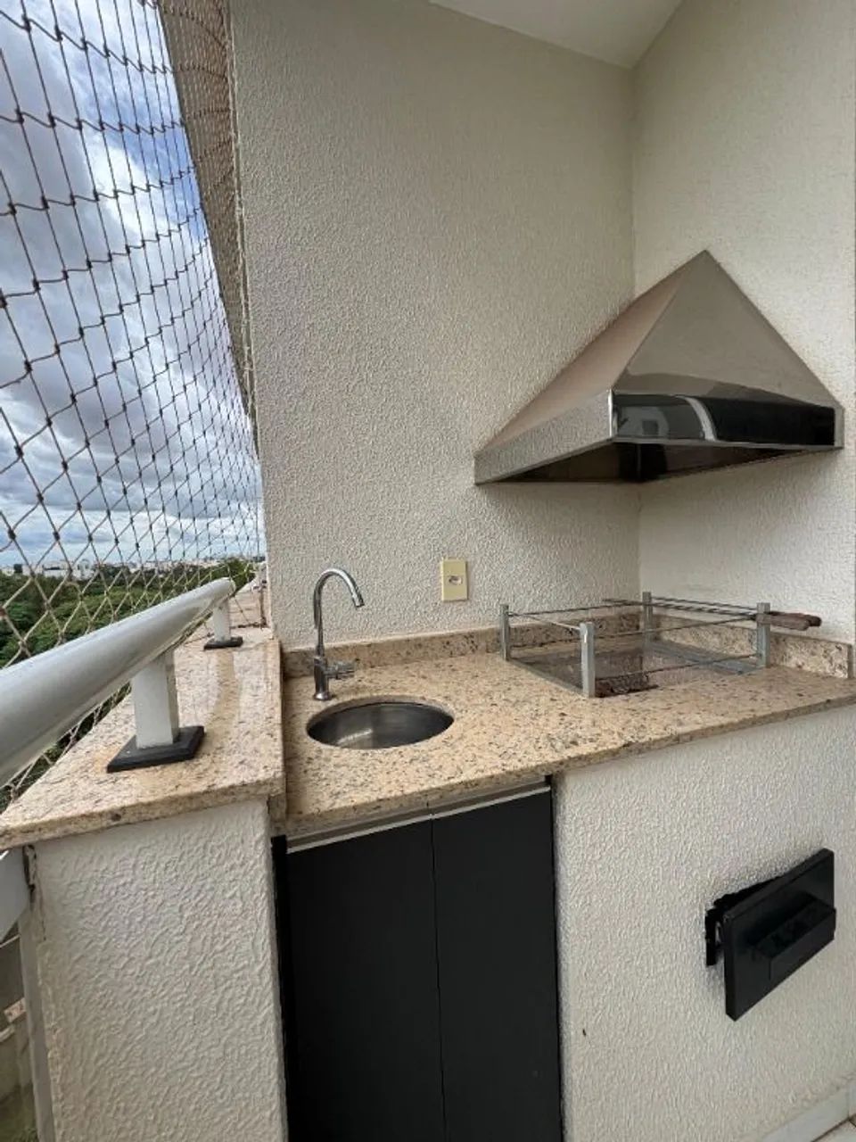 apartamento - Parque Prado - Campinas - Foto 5