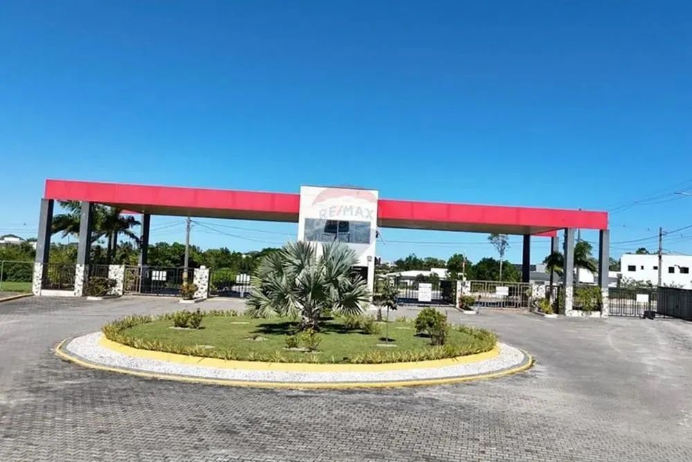 Lote no Residencial Gaudí - Foto 3