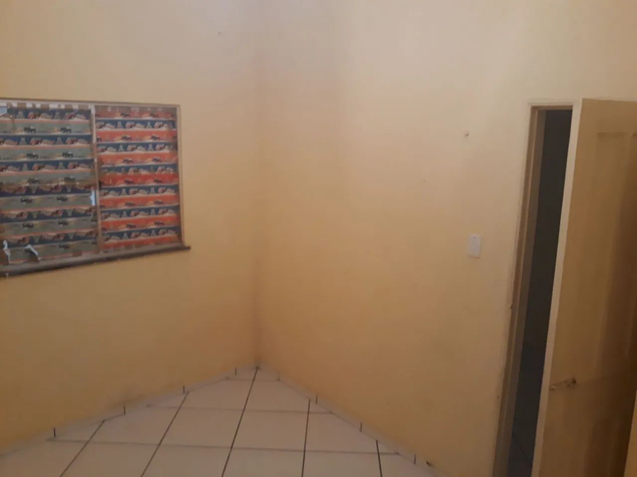 Aluga-se kitnet R$ 450,500,600,700,750 - Foto 3