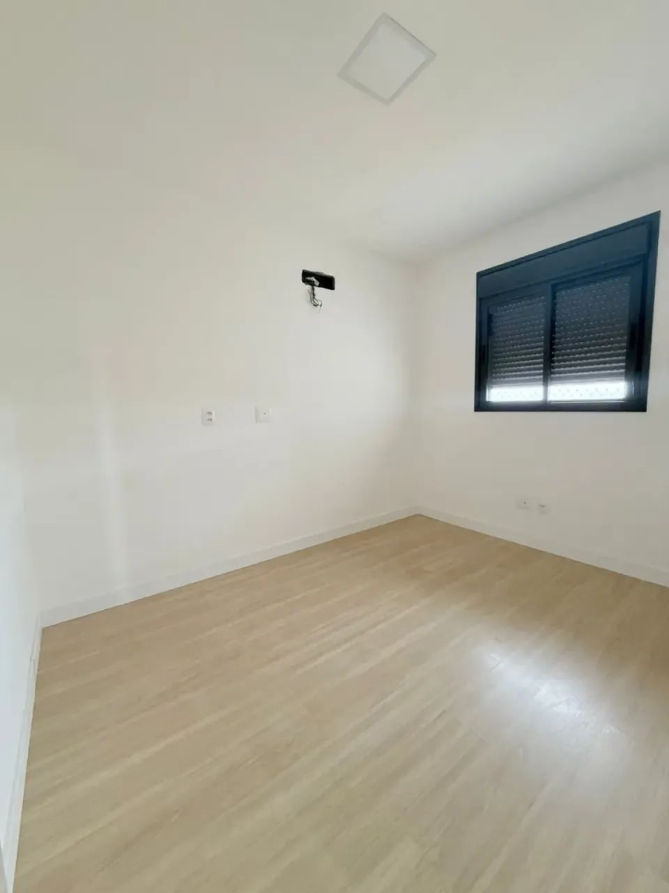 SOUL | LOCAÇÃO | 89 m² KPM - Foto 5