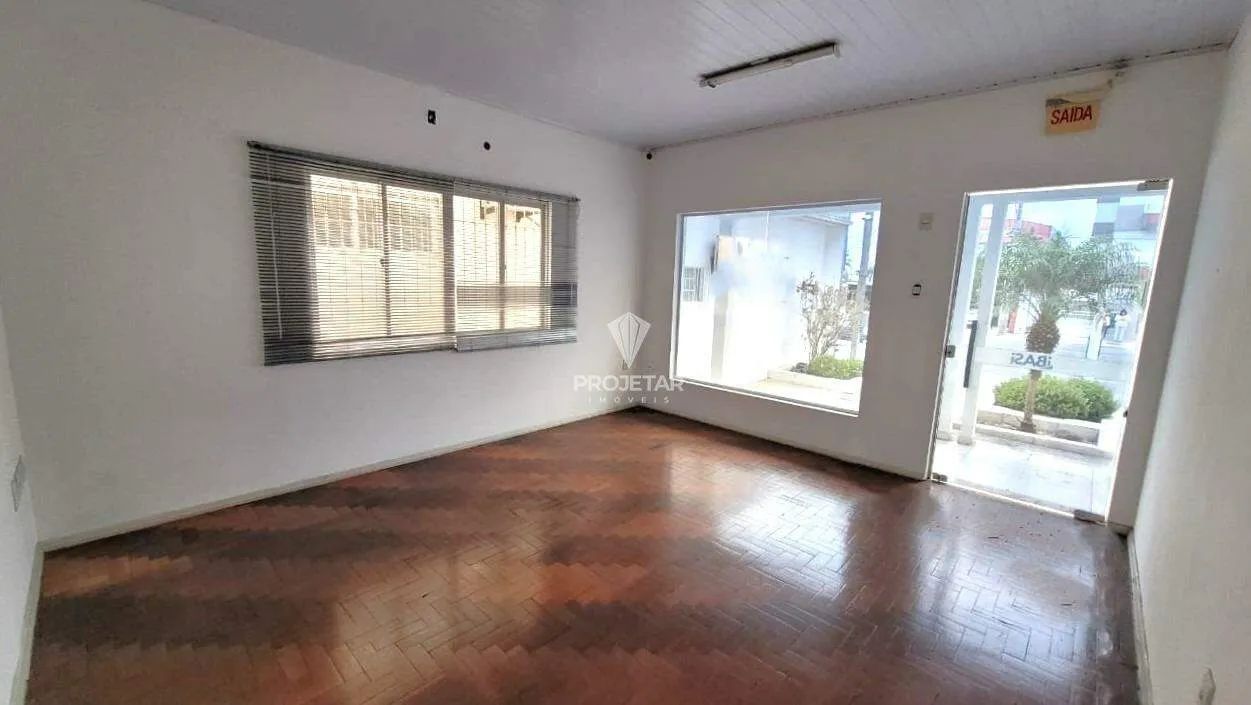 Casa Comercial Para Locação No Centro de Araranguá! - Foto 4