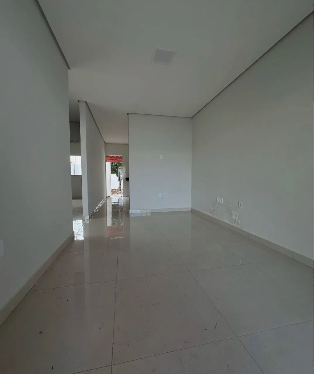 Disponível IMÓVEL 2 QUARTOS - Foto 3