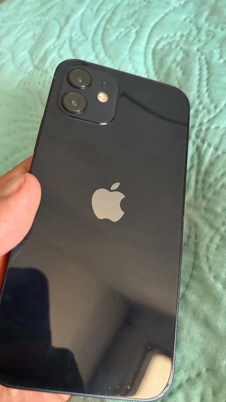 iPhone 12 64Gb - Foto 4