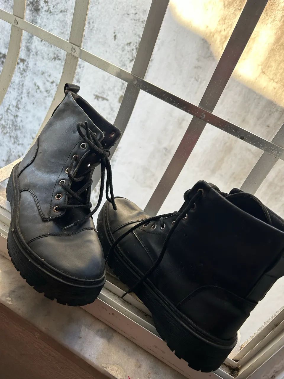 Bota