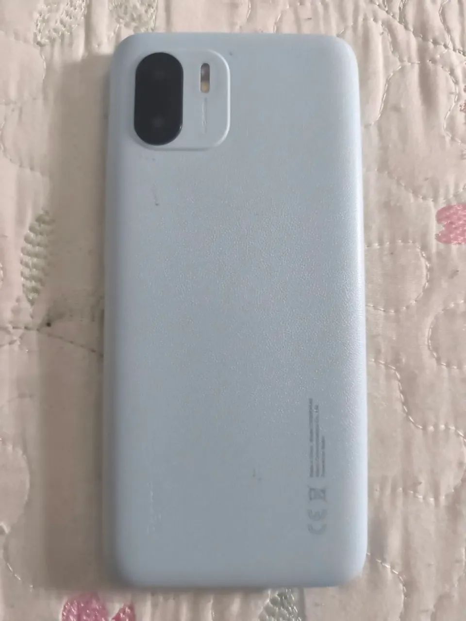 Celular - Foto 2