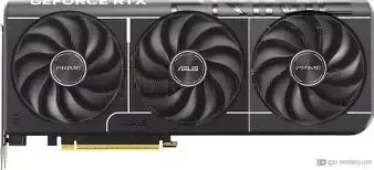 RTX 5070 ASUS PRIME - Foto 2