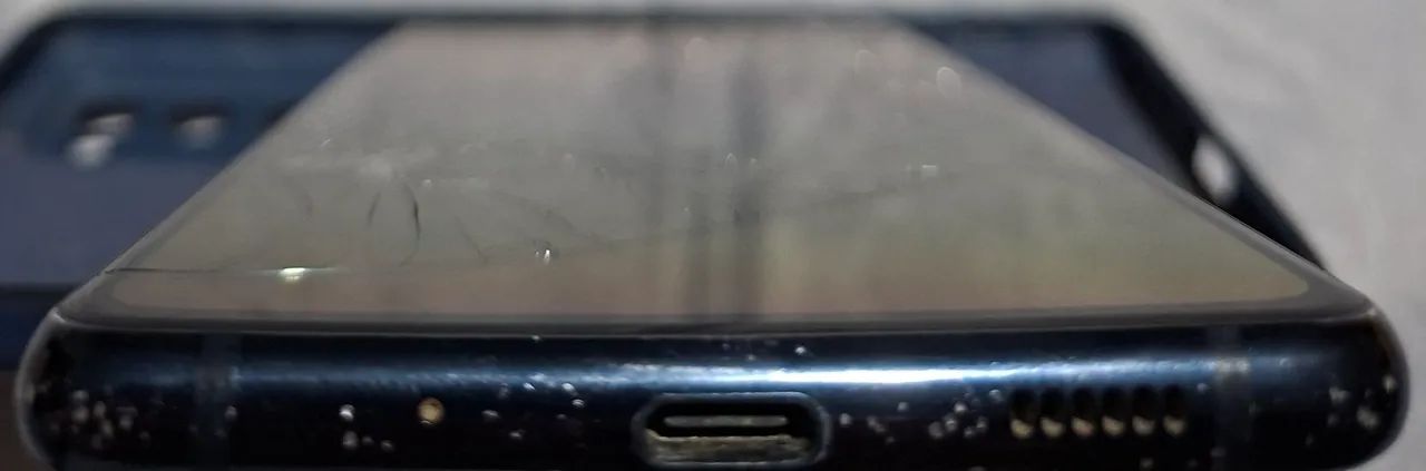 Samsung S20FE 5G - Foto 4