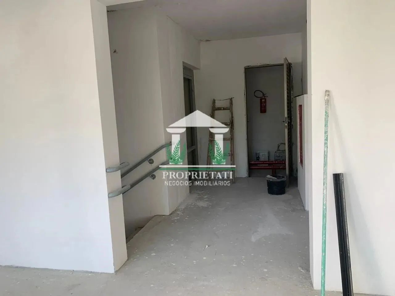 Loja 347m² à Venda e Locação na Vila Madalena - Foto 12