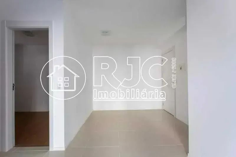 Excelente oportunidade para morar ou investir! Imóvel à venda com 45 m², 2 quartos, no And - Foto 3