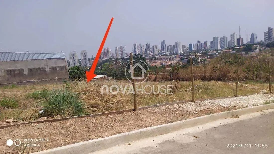 EXCELENTE TERRENO - Foto 3