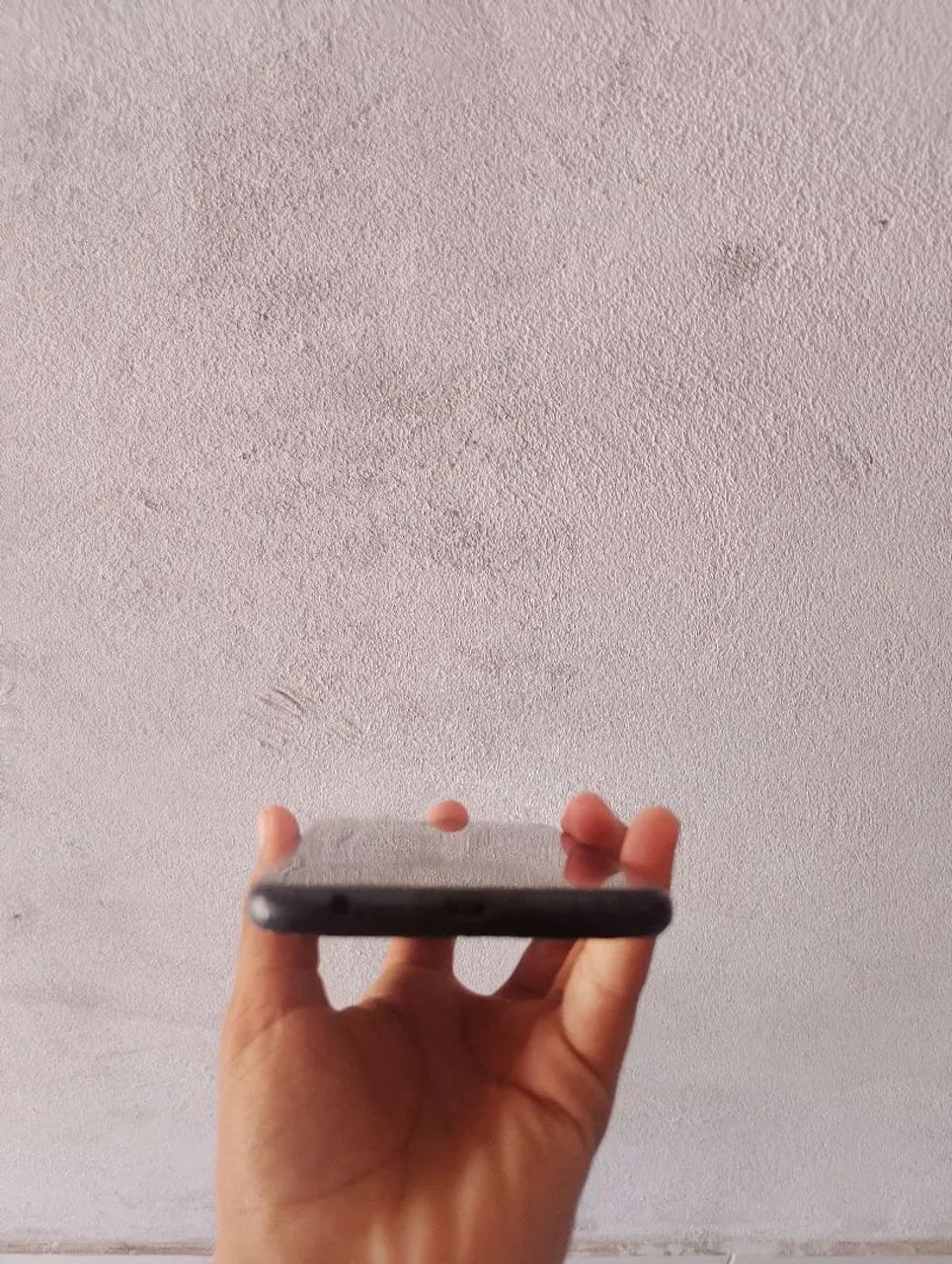 Celular j7  - Foto 5