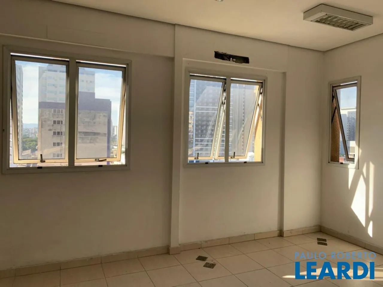 COMERCIAL - BARRA FUNDA - SP - Foto 2