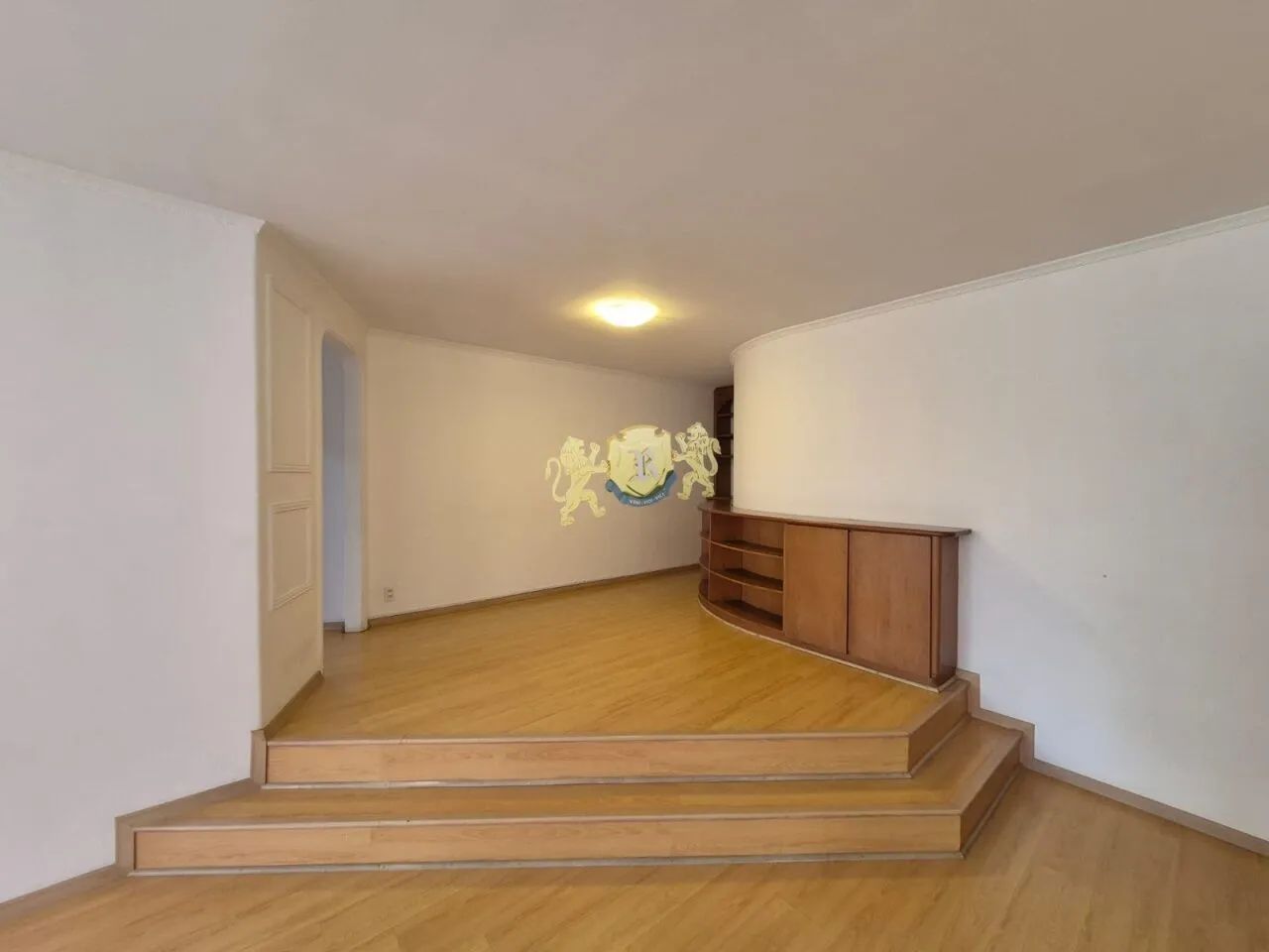 Flat com 2 Quartos à venda, 72m² - Itaim Bibi - São Paulo - SP - Foto 3
