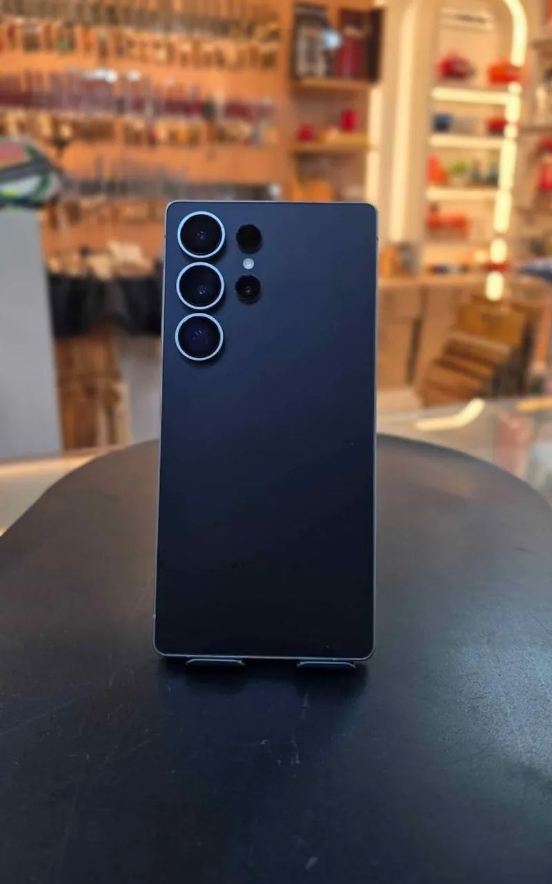 Samsung S25 ultra