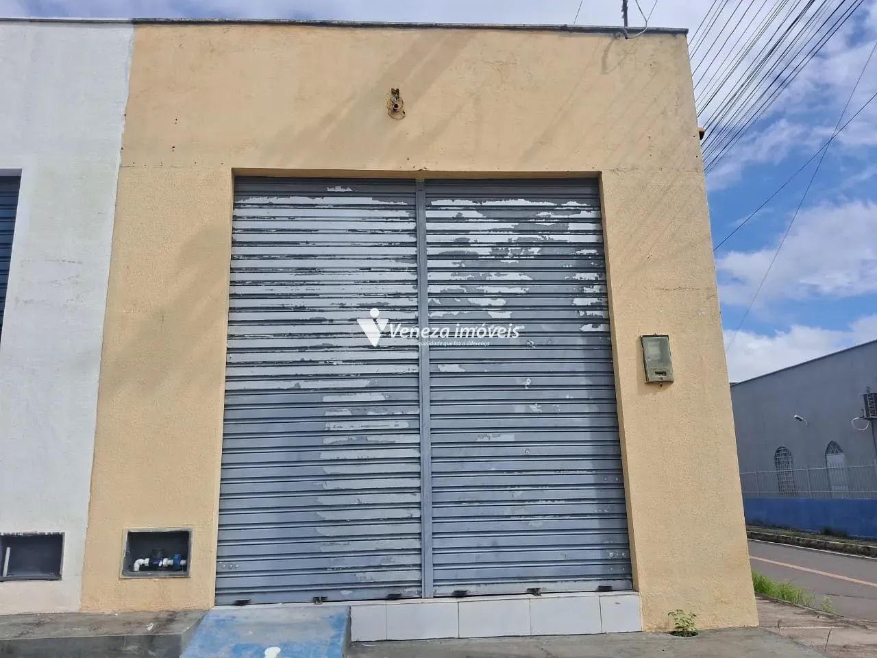Ponto Comercial no Parque Sul para aluguel - Foto 2