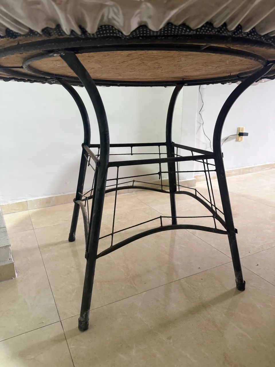 Mesa  - Foto 3