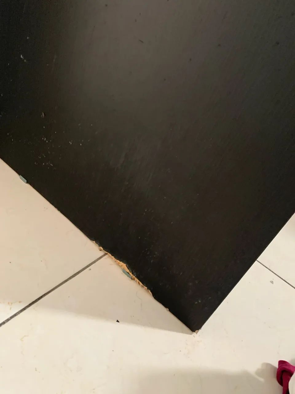 MESA PARA PC - Foto 3