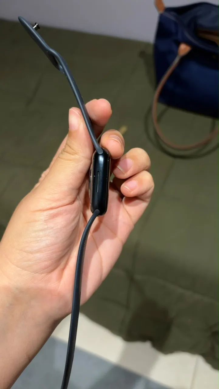Apple Watch 8  - Foto 4