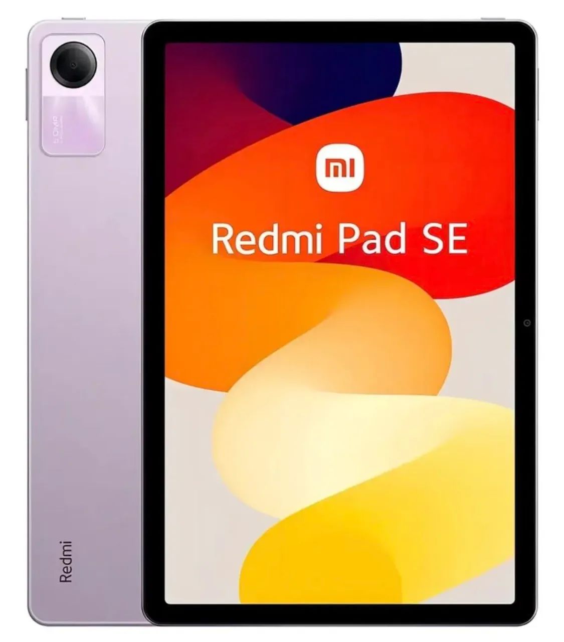 Tablet Redmi Pad Se 11 - 128gb