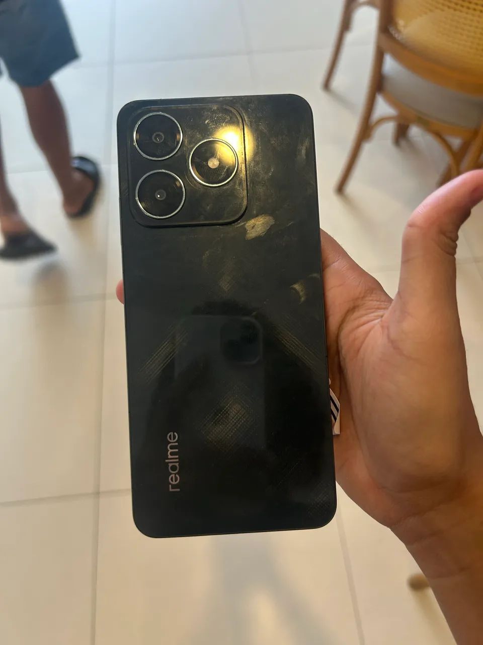Vende se redmi - Foto 3