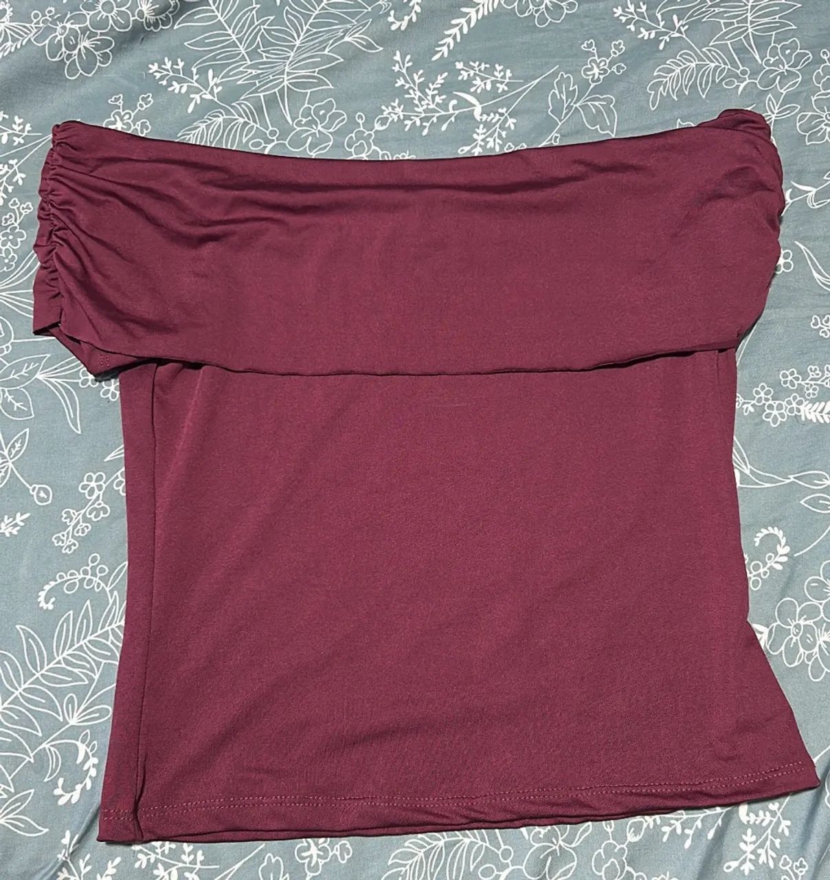 Blusas  - Foto 5