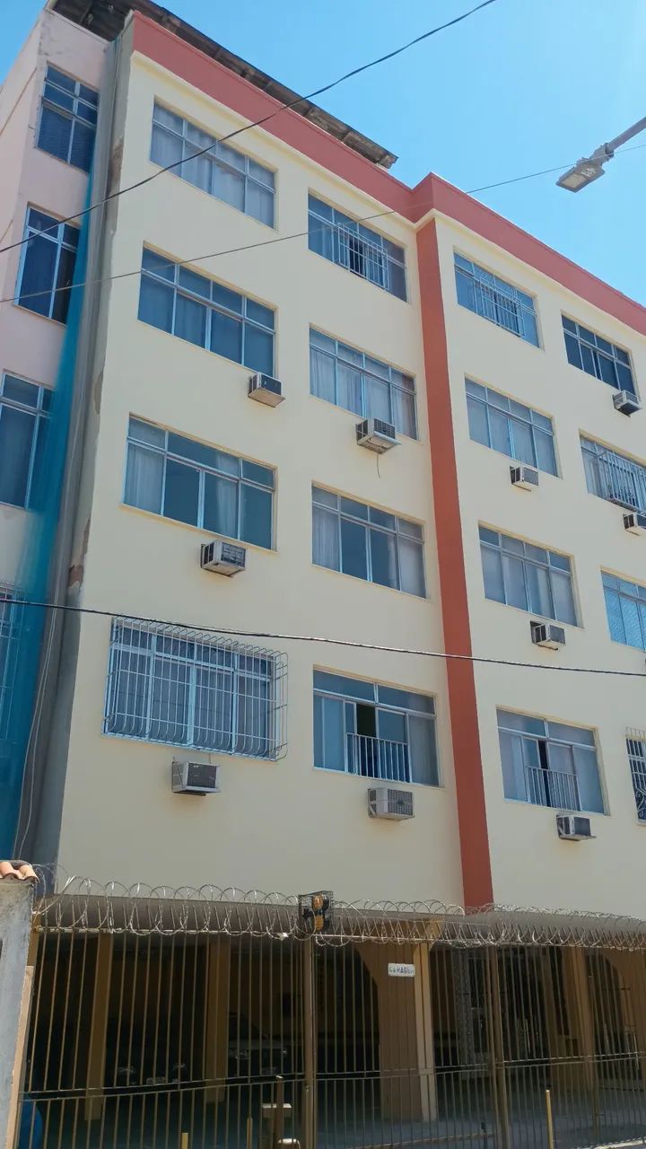 Pintura de fachada obras em geral  - Foto 2
